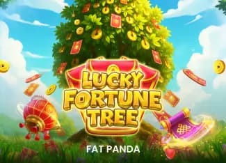 fatpanda
