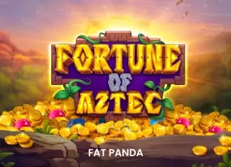 fatpanda