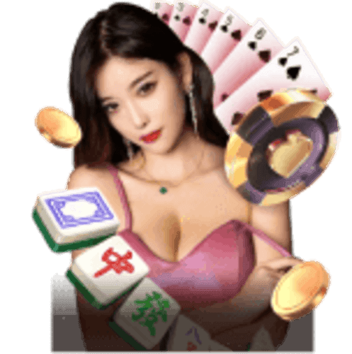 all_bet