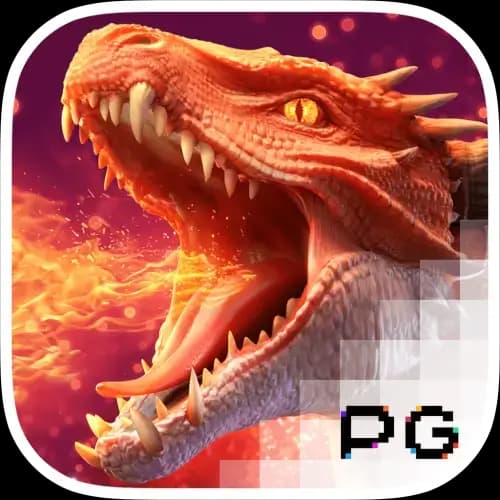 pgsoft